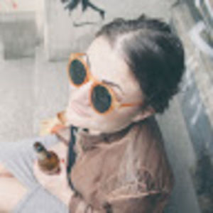 Meet your Posher, Paula